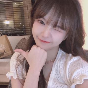 dnf女神之战正版下载