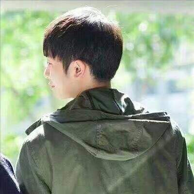 复古传世满v变态版下载