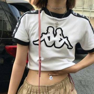 剧毒裁决红包最新版下载
