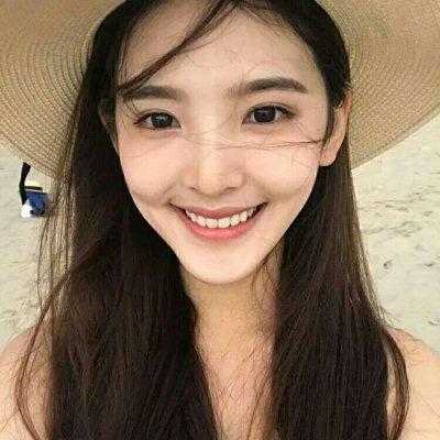 火领主游戏盒子app下载