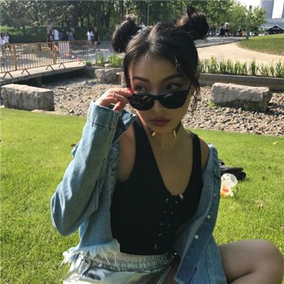 众神之王小米版下载